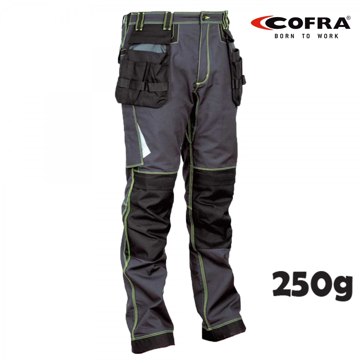 cofra/V486-0- (2)
